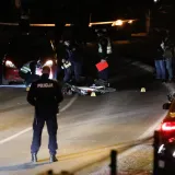 Foto: Marko Todorov/CROPIX (ilustracija)