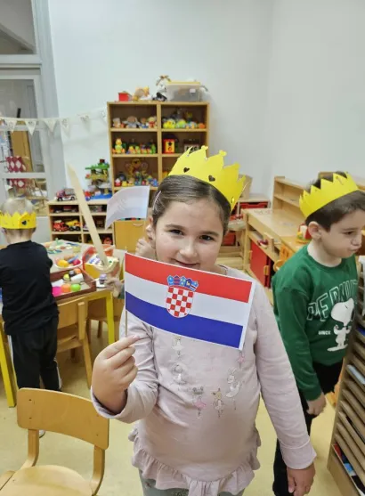 Foto: Pučka knjižnica i čitaonica Daruvar