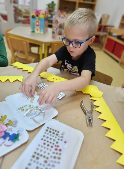 Foto: Pučka knjižnica i čitaonica Daruvar