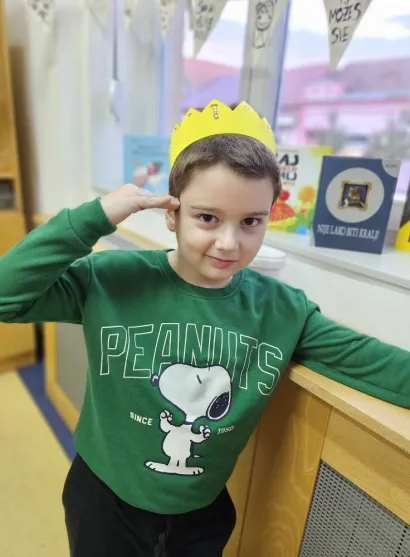 Foto: Pučka knjižnica i čitaonica Daruvar