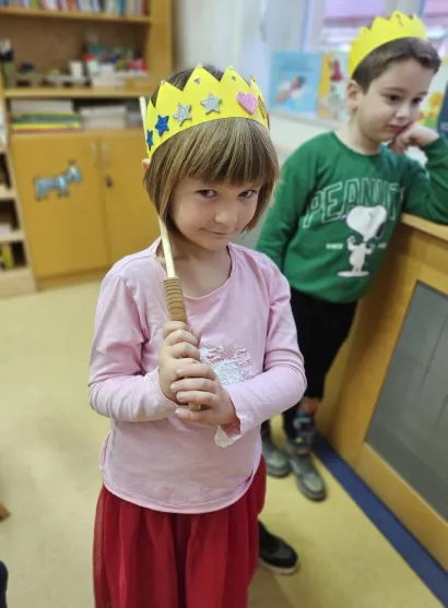 Foto: Pučka knjižnica i čitaonica Daruvar