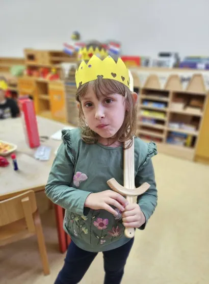 Foto: Pučka knjižnica i čitaonica Daruvar