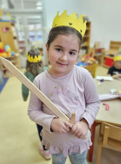 Foto: Pučka knjižnica i čitaonica Daruvar