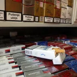 Foto: Zeljko Hajdinjak/Cropix (Ilustracija)