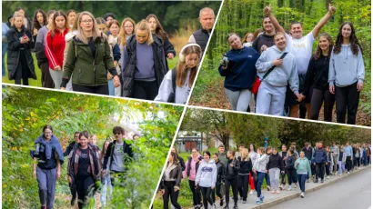 Foto: Štefan Brajković