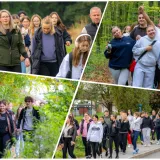 Foto: Štefan Brajković