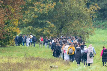 Foto: Štefan Brajković