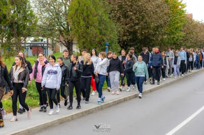 Foto: Štefan Brajković