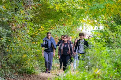 Foto: Štefan Brajković