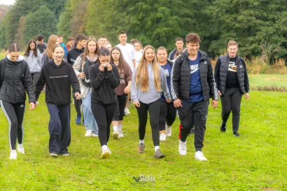 Foto: Štefan Brajković