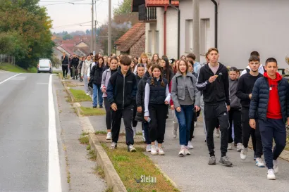 Foto: Štefan Brajković