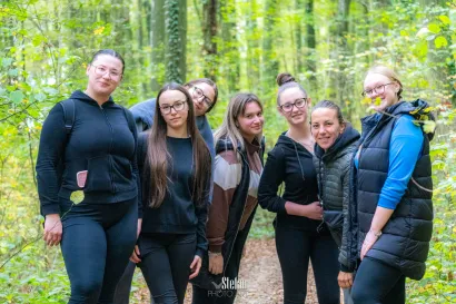 Foto: Štefan Brajković