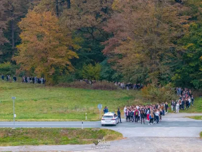 defaultFoto: Štefan Brajković