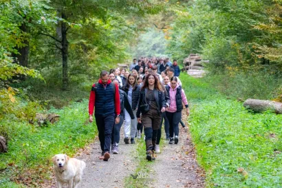 Foto: Štefan Brajković