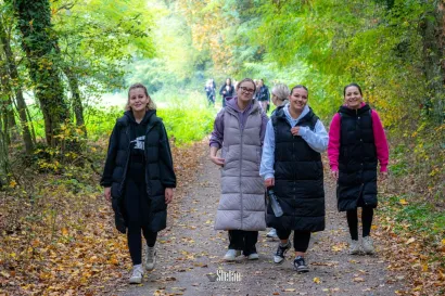 Foto: Štefan Brajković