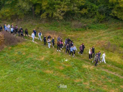 Foto: Štefan Brajković