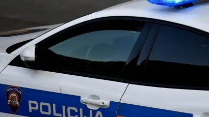 Foto: Damir Skomrlj/CROPIX (Ilustracija)