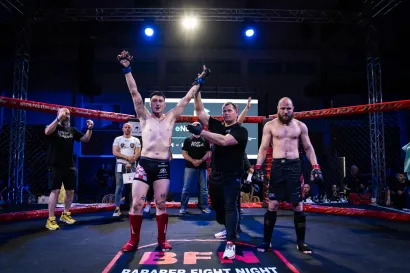 Foto: Antonio Pejša/PHI Media