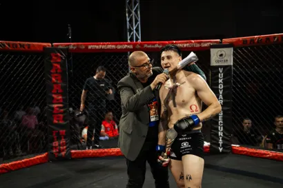 Ivan Kiš/Foto: Antonio Pejša/PHI Media