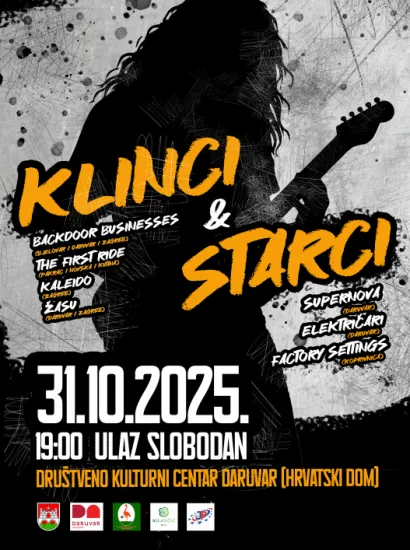 Foto: Tomislav Horvat