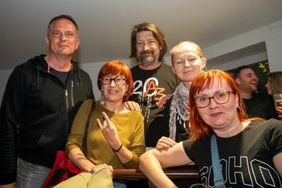 Foto: Predrag Uskoković