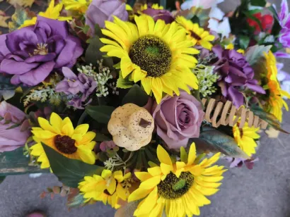 Foto: Gradska tržnica Daruvar