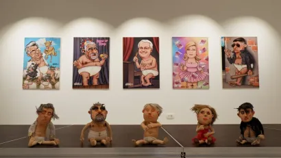 Foto: Sonja Švec Španjol