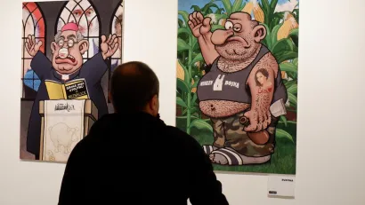 Foto: Sonja Švec Španjol