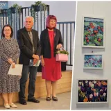 Foto: Krugoval Garešnica