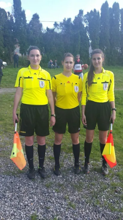 Foto: Privatni album