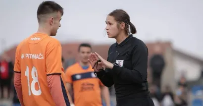 Foto: Privatni album