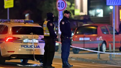 Foto: Damir Krajac/CROPIX (Ilustracija)