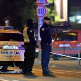 Foto: Damir Krajac/CROPIX (Ilustracija)