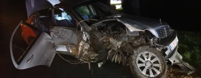 Foto: DVD Suha Katalena