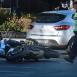 Foto: Duje Klaric/CROPIX (Ilustracija)