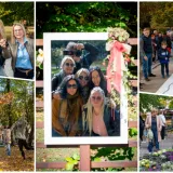 Foto: Predrag Uskoković/Grad Daruvar