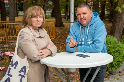 Foto: Predrag Uskoković/Grad Daruvar