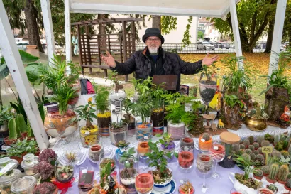 Foto: Predrag Uskoković/Grad Daruvar