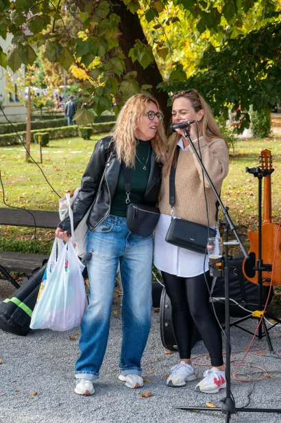 Foto: Predrag Uskoković/Grad Daruvar