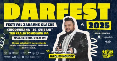 Pučko otvoreno učilište Daruvar