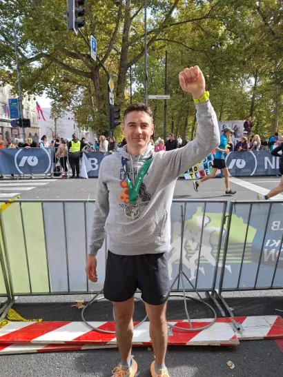 Foto: Privatni album