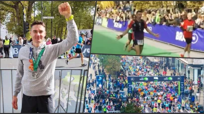 Foto: Privatni album