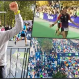 Foto: Privatni album