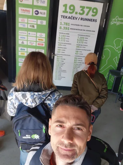 Foto: Privatni album