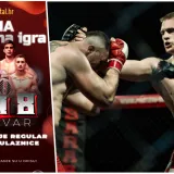 Foto: Antonio Pejša/PHI Media