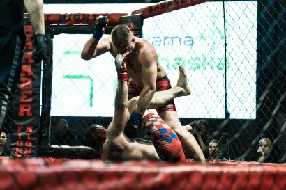 Krajačić u Đođ/Foto: Antonio Pejša/PHI Media