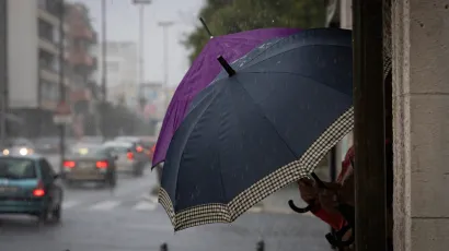 Foto: Nikola Brboleza/CROPIX (Ilustracija)