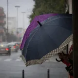 Foto: Nikola Brboleza/CROPIX (Ilustracija)