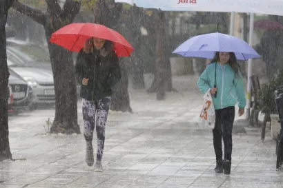 Foto: Ivo Ravlic/CROPIX (Ilustracija)