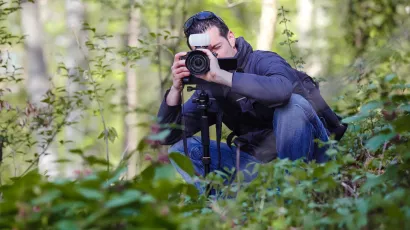 Natječaj je otvoren do 2. srpnja/ Foto: Marko Todorov/CROPIX